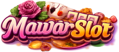 mawarslot